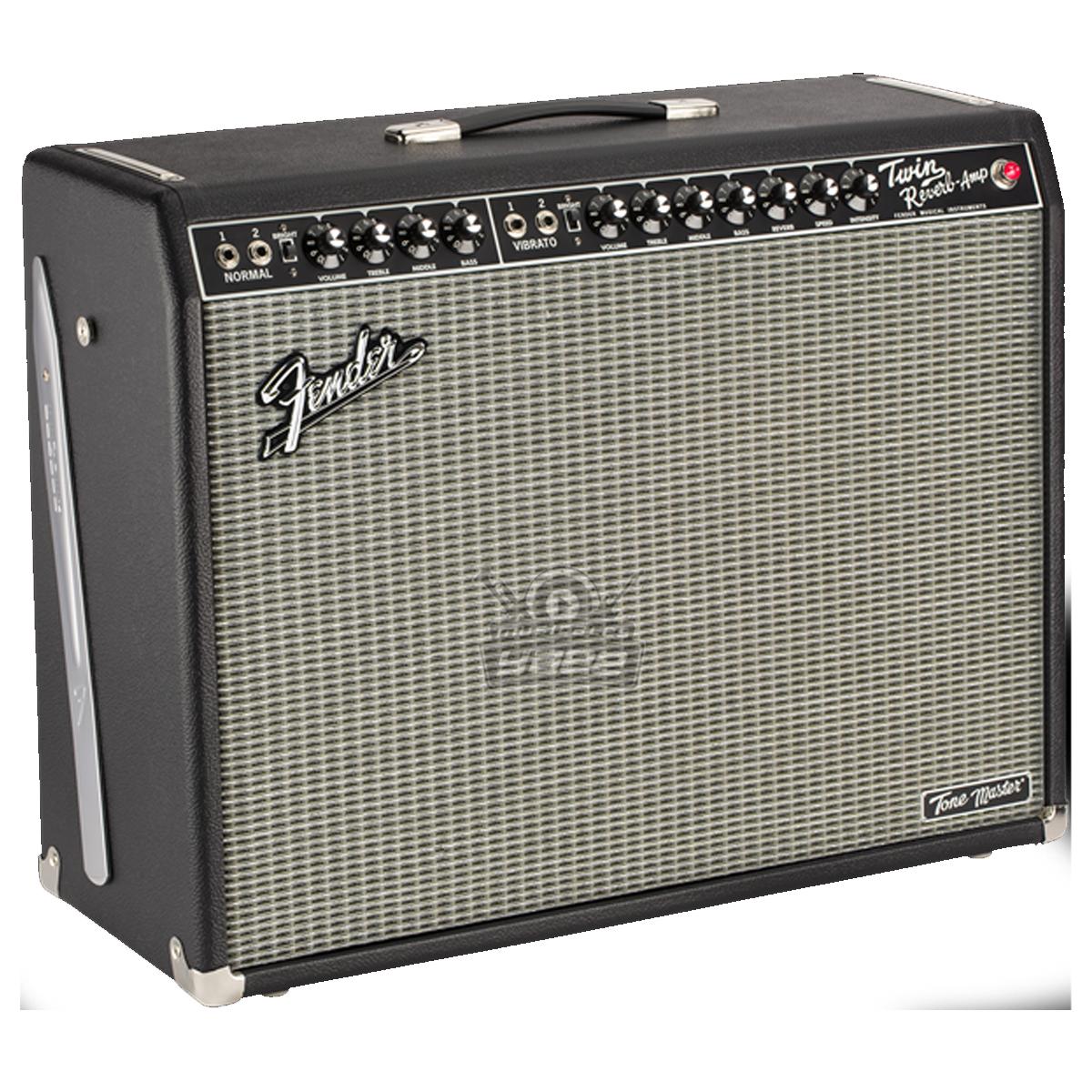 Perillas de amplificador Fender Vintage 60's, Blancas (Set x 6) –  AudioImport