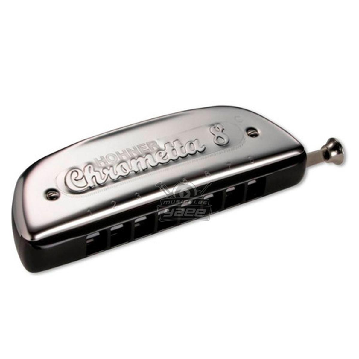 Supporto Per Armonica A Bocca - Regolabile, Per Armonica 24 Fori - Oro, Argento O Nero - Foto 13