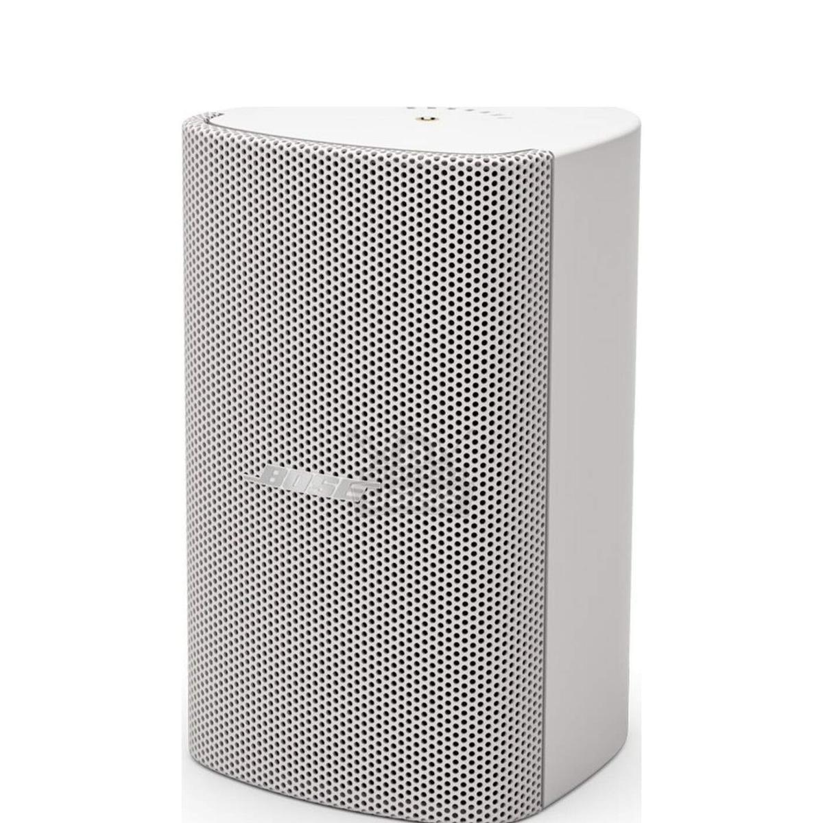 Bose FreeSpace FS4CE Pack 2 Altavoces de Techo 50W Blancos