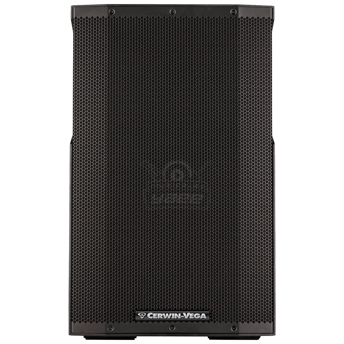 Cerwin Vega 15 Surround A Schiuma Altoparlante RIPARAZIONE KIT