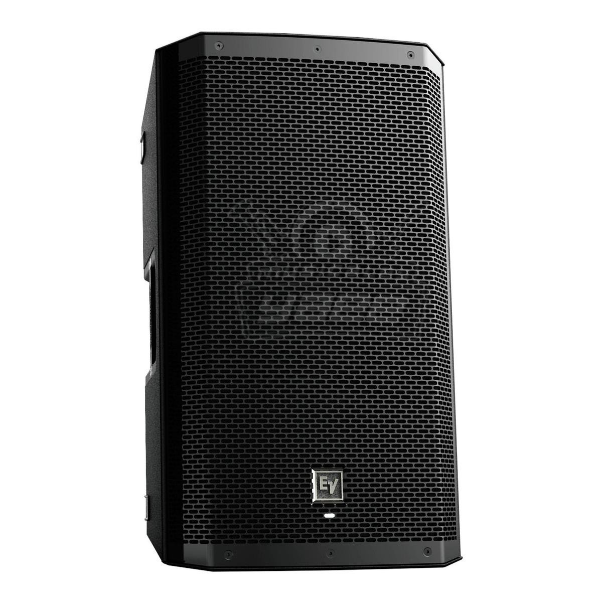 Electro-Voice ZLX15BT スピーカー Bluetooth対応 Electro-Voice ZLX 