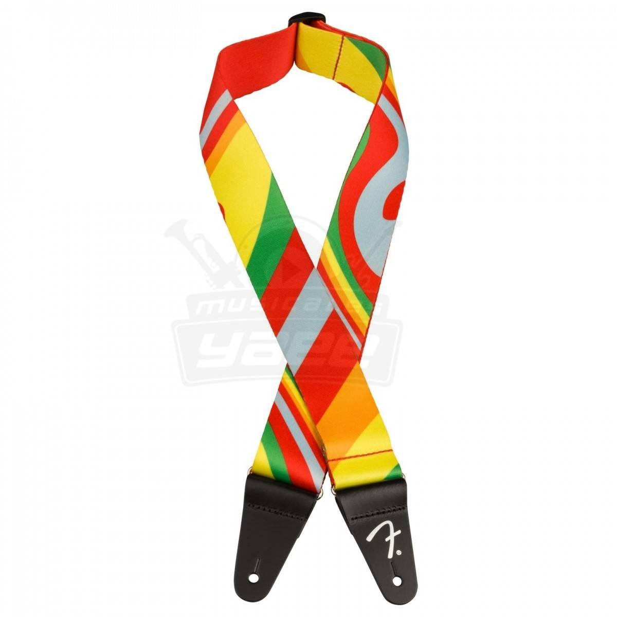 Een Abstract Golvend Rood En Geel Ontwerp Van De Patroondekking Stock Een Abstract Golvend Rood En Geel Ontwerp Van De Patroondekking Stock