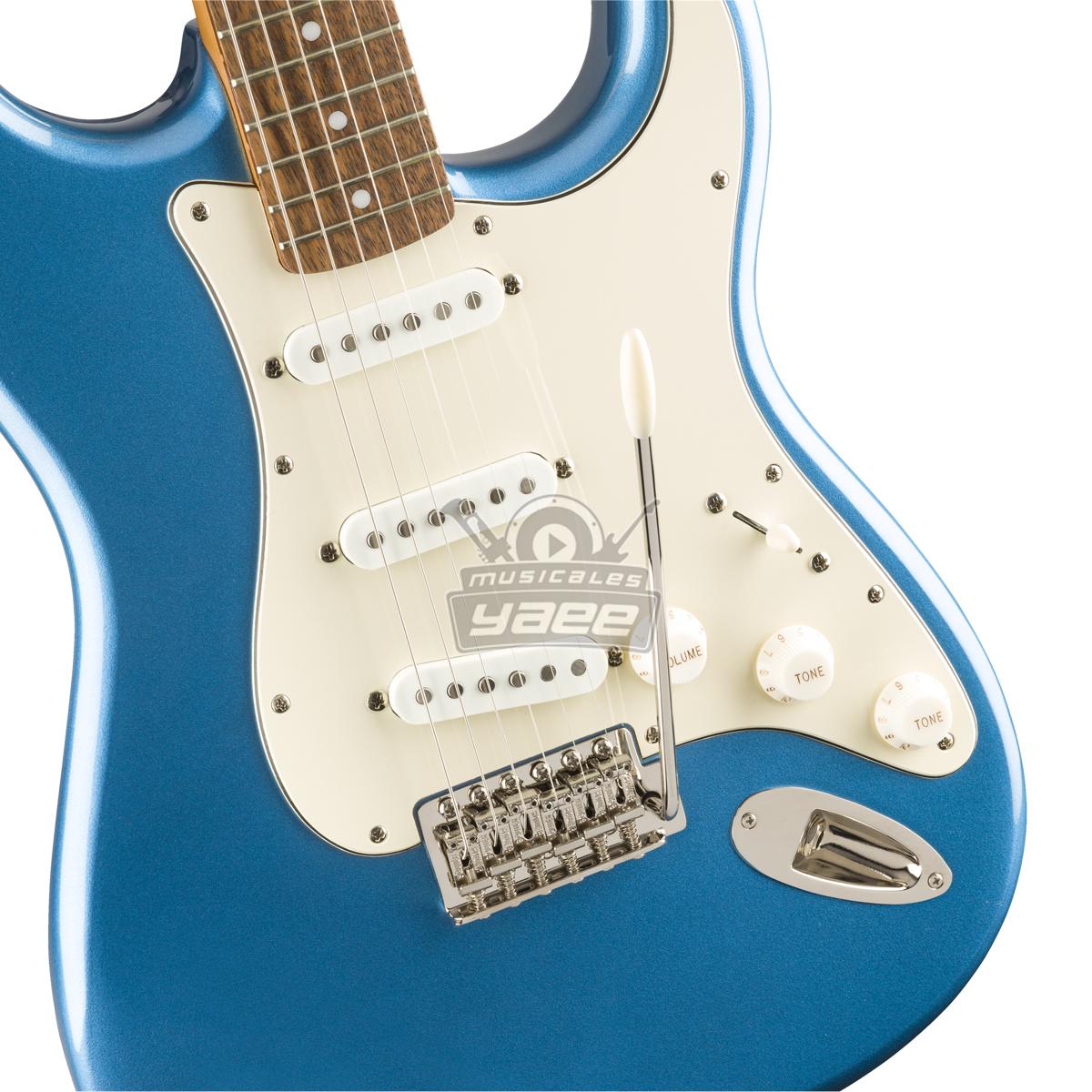 FENDER "Limited Edition FSR American Ultra Stratocaster In