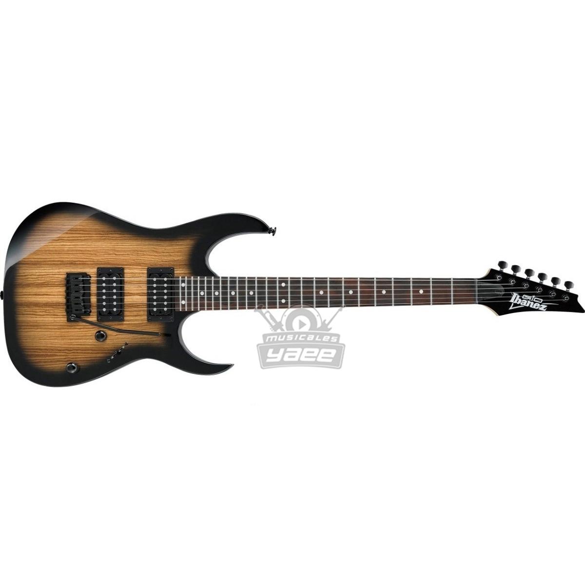 ibanez grg120zw