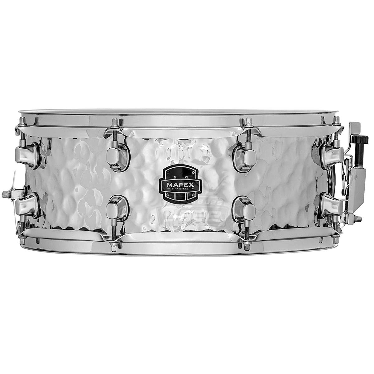 TAMBURO RULLANTE MAPEX TOMAHAWK - #7586480 - su Mercatino Musicale in
