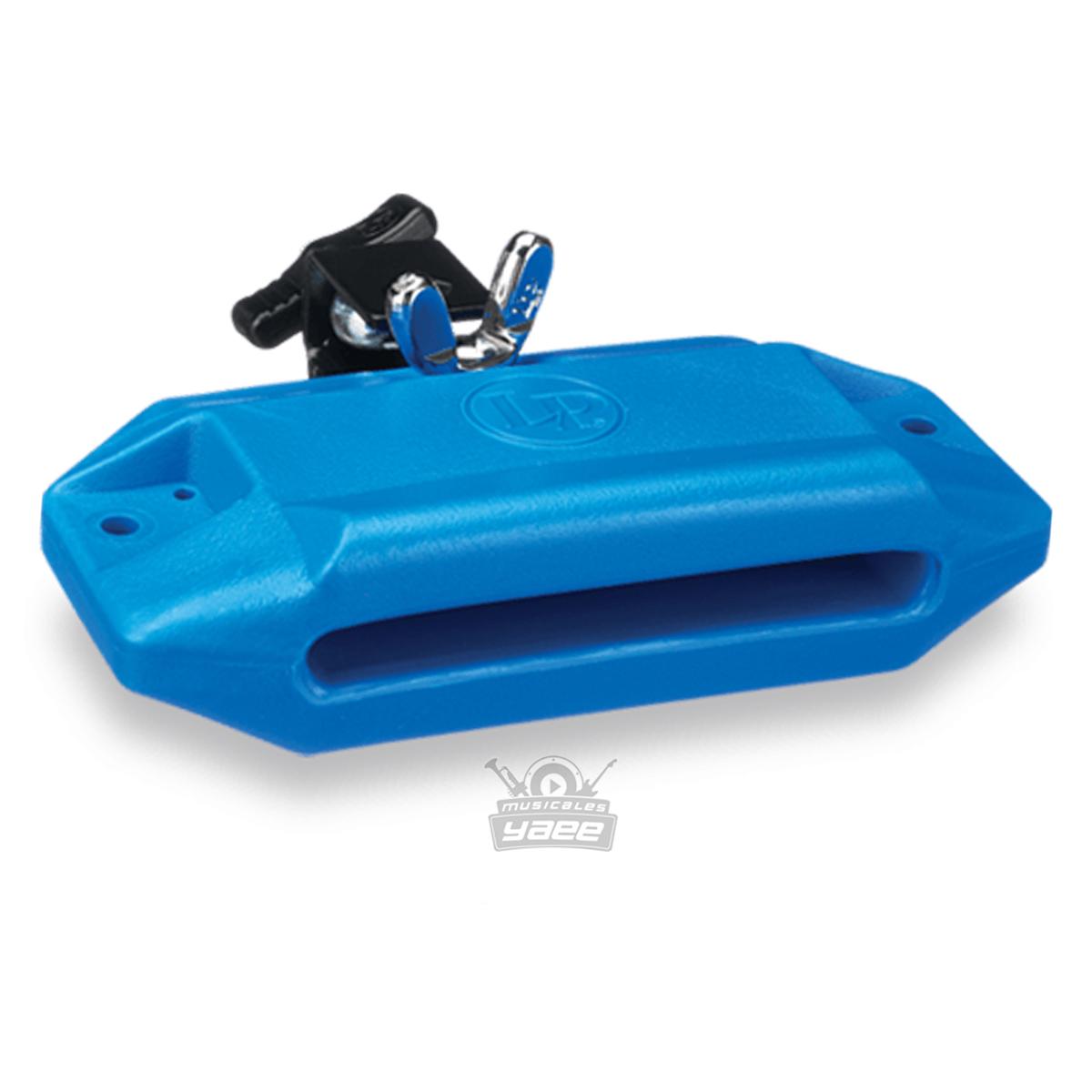 REDOBA LP TONO ALTO CON SOPORTE LP1205