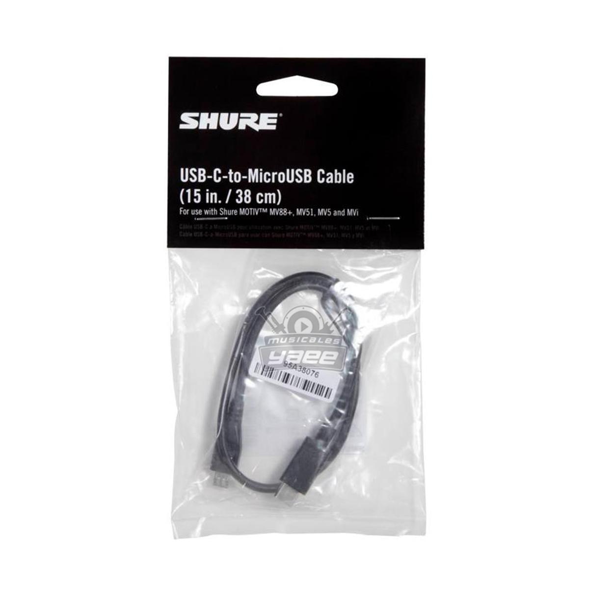 Cavo USB to Micro USB da 1 Metro Max 3.4A STC-M11U