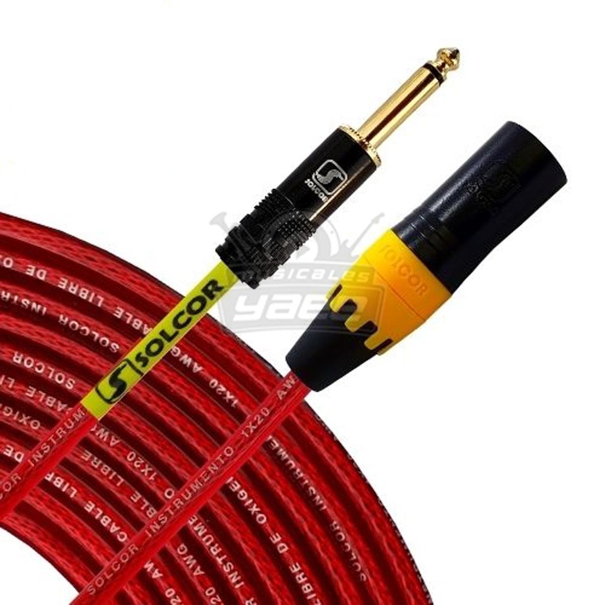 China Car Audio AMP Wiring Kit, Installation Kit, 6GA Wiring Kit on