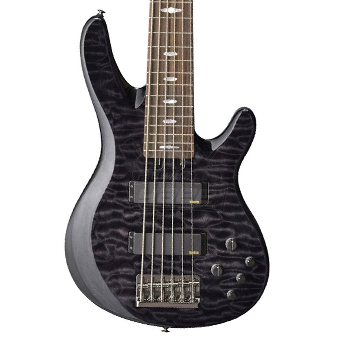 Guitarra 7 Cuerdas, Activa En Guadalajara | Aficiones-y-ocio